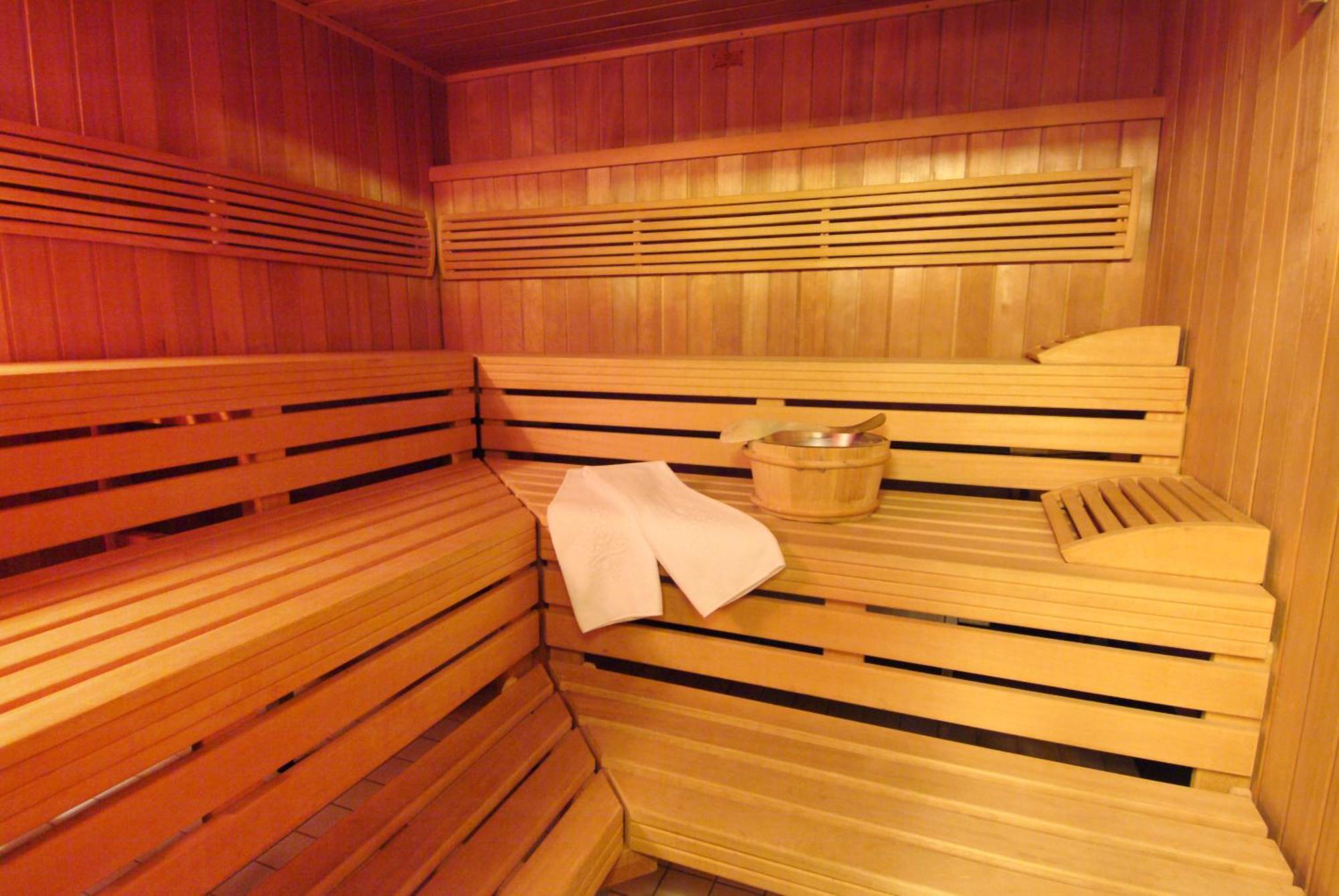Hotel Leicht Biebelried 外观 照片